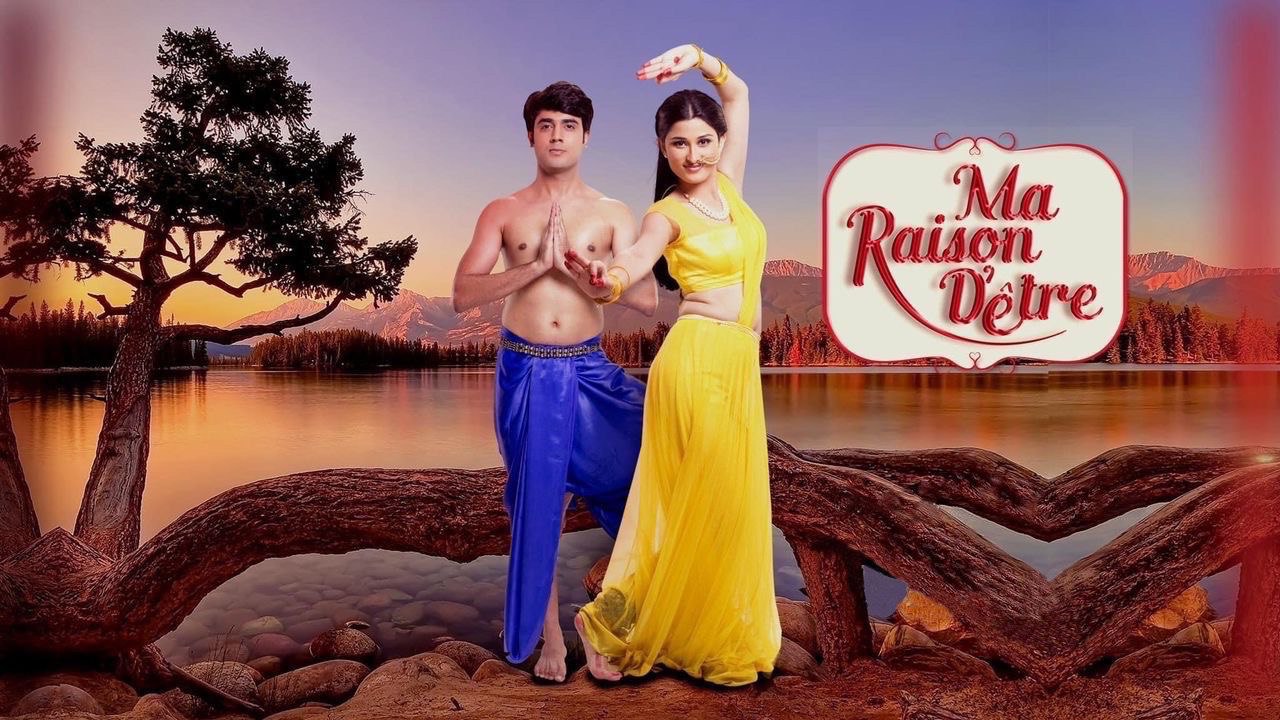 Ma Raison d’être (Piya Albela)